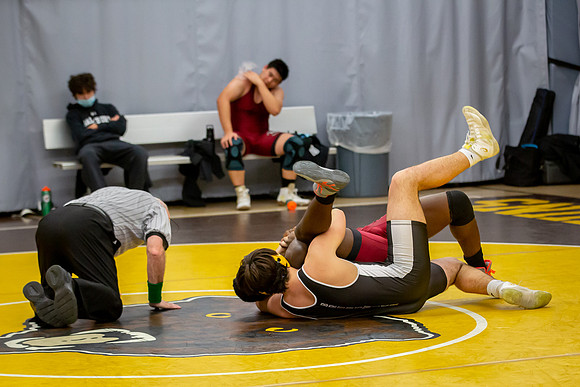 wrestling_2022-01-15_jfess_1181