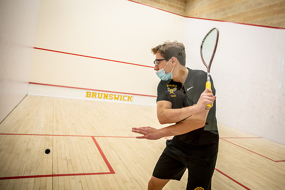 squash_2022-01-22_jfess_2656
