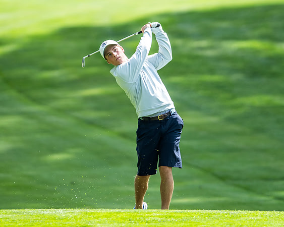 golf_dburns_1099
