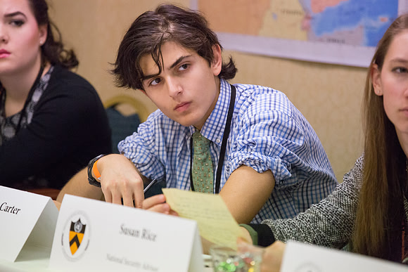 modelun15_princeton_mg_8045