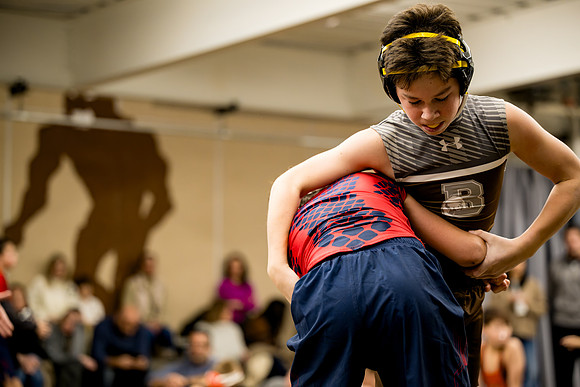 wrestling_ms_2025-01-14_ah_0282