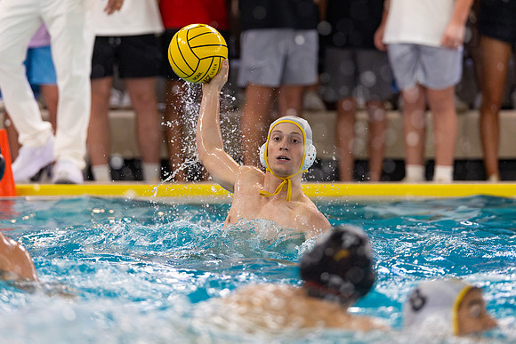 waterpolo_2024-10-05_cardinalfinals_rras_0073