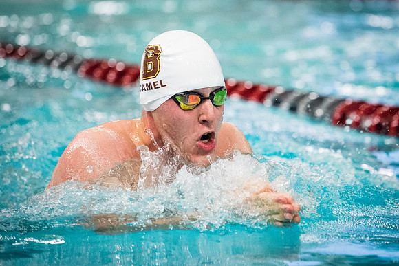 swim_buderich18_wkl_2910