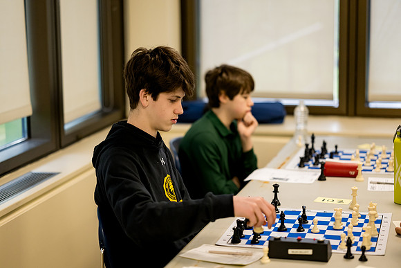 chess_2024-04-13_ah_0041