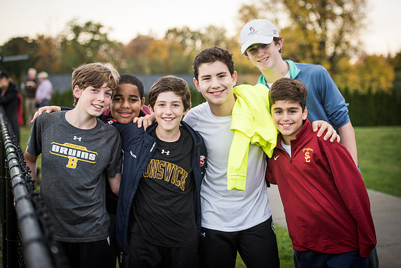 hc16_soccer_wkl_6718