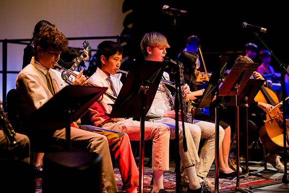 holidayconcert24_us_ah_0356