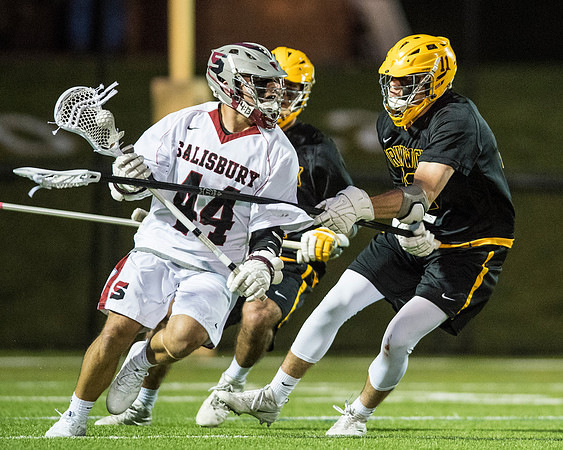 lacrosse_2017-05-12_dburns_5915