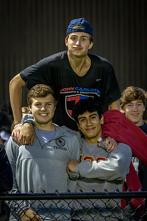 football_2019-09-27_jfess_0970