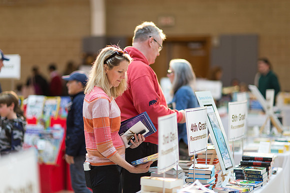 bookfair18_mkras_0059
