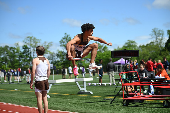 trackfield_faachamp25_cp2_2130
