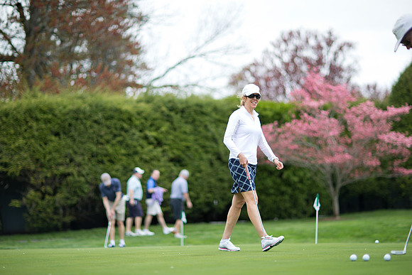 golfouting19_mkras_0106