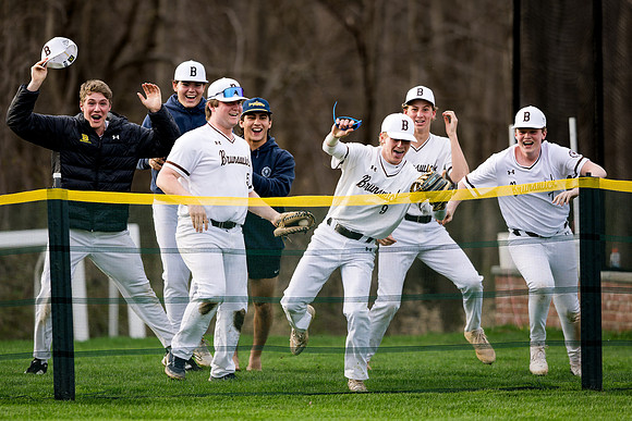 baseball_2025-04-04_ah_0189