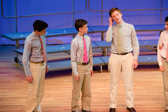choralconcert_ms_hp_3231