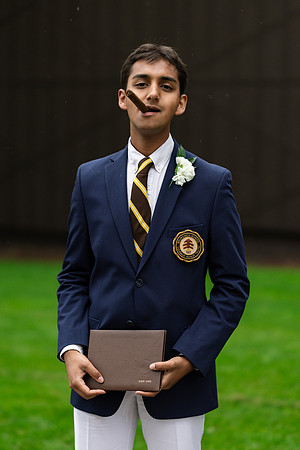 graduation25_rras_0722
