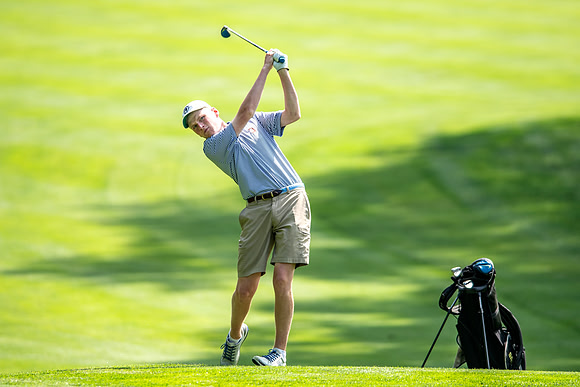 golf_dburns_1056