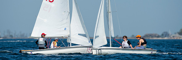 sailing_dburns_2527
