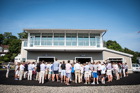 boathouse_dedication_wkl_2233