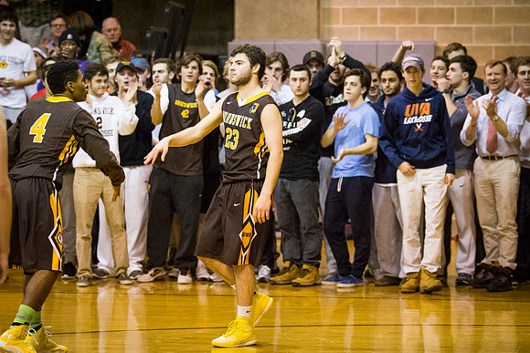 basketball_2015-02-25_playoffs_wkl_3100