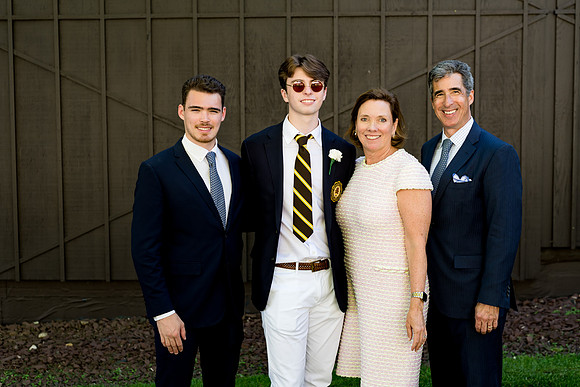 graduation22_post_ah_0386