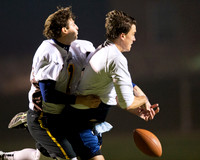 alum_fball_4518