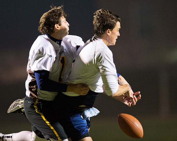 alum_fball_4518