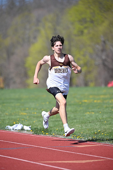 trackfield_2025-04-23_cp_2519