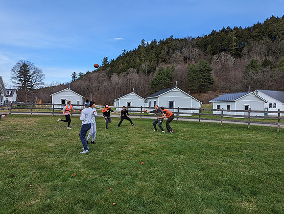 randolphvt2223_trip04_submitted_ddych_183158103