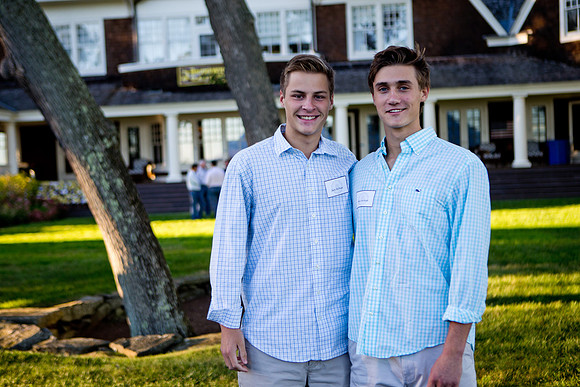seniorbbq15_mkras_0130