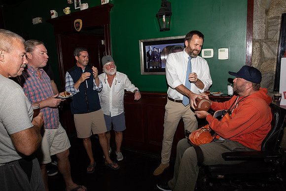 alumni_jannekouri_ride4paralyis_happyhour_gh_0018