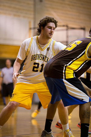 alumni_basketball_mkras_0154