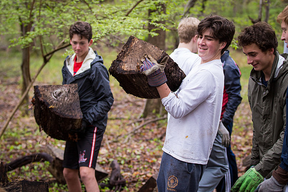 commserv19_audubon_jfess_6773