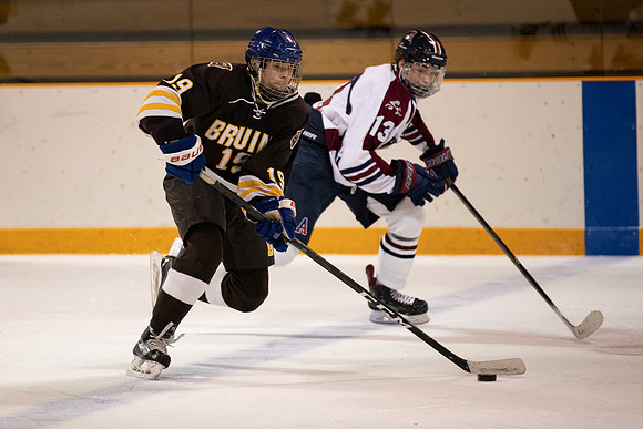 hockey_jv_2022-02-09_gh_0122