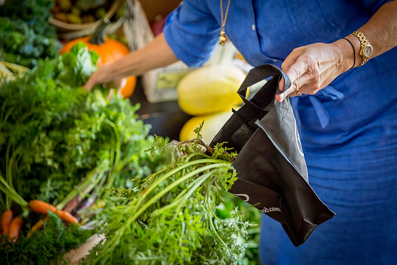 farmersmarket17_jfess_4371
