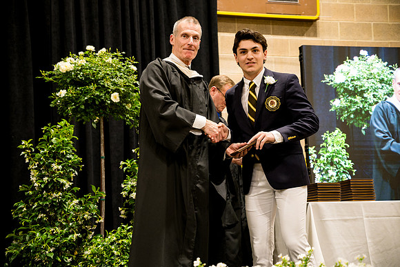 graduation25_diploma_ah_0797