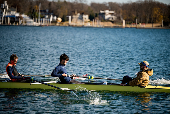 alumni_sportsweekend24_row_ah_0187