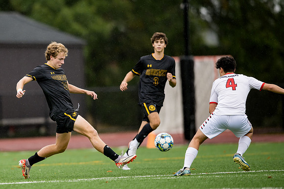 soccer_2024-09-28_ah_0022