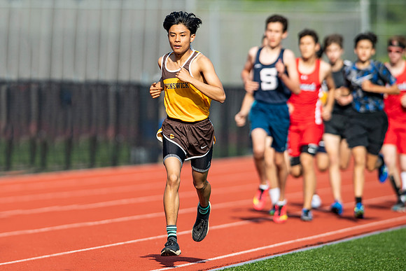 trackfield_2018-05-14_dburns_1315