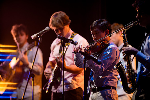 springconcert25_us_ah_0266