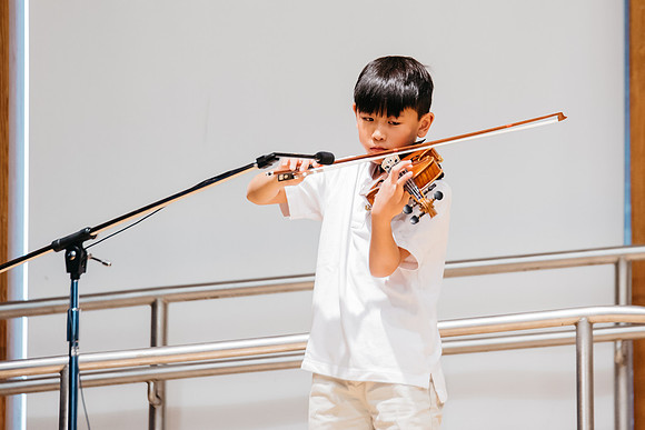 talentshow_gr1-2_hp_2284