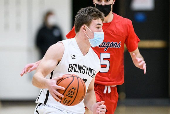 basketball_2021-02-24_wkl_9842