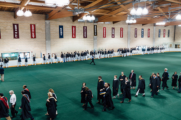 graduation16_jk_2409
