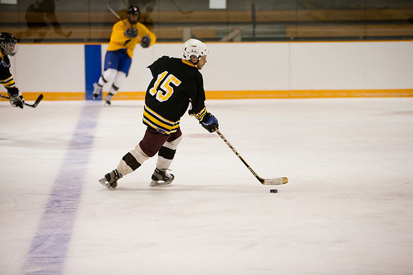skatesquash13_mk_0019