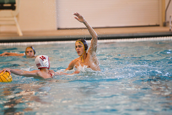 hc15_waterpolo_jv_mkras_0128