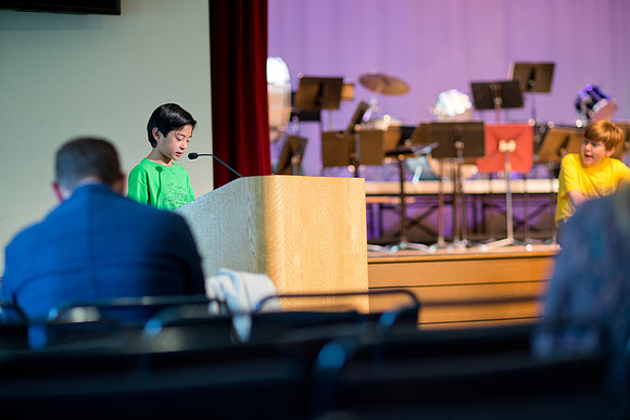 bandchoral_gr5_mk_0142