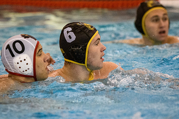 waterpolo_2020-11-13_finals_wkl_0099