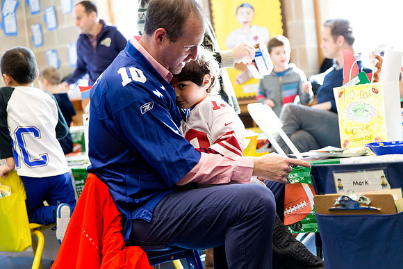 fatherson_souperbowl19_ps_mkras_0152