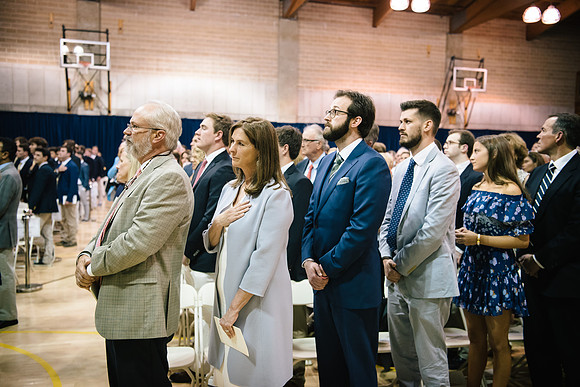 graduation18_ah_0070