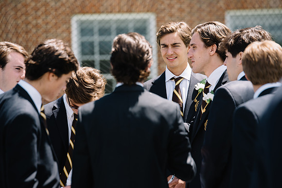 graduation16_hp_9474