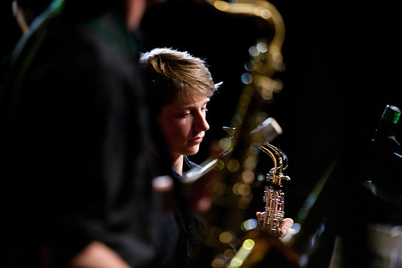 jazzconcert_us_mkras_0066