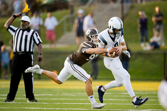 football_2024-09-13_ah_0206